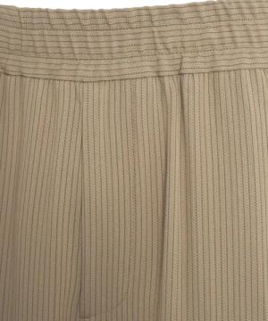 Golden Goose - Journey M's Wide Jogging - Größe IT 50 - beige