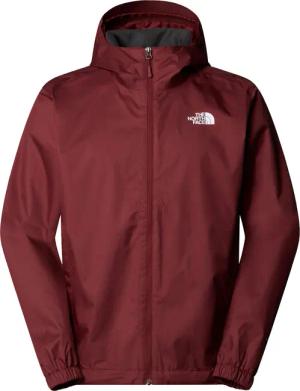 The North Face Herren Quest Jacke