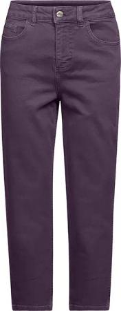 Chillaz Damen Kathl Hose