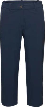 Mammut Damen Hiking V Capri Hose