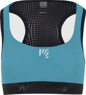 Karpos Damen Quick Evo Sport BH