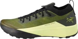 Arcteryx Herren Vertex Speed Low Schuhe
