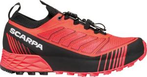 Scarpa Damen Ribelle Run 2 Schuhe