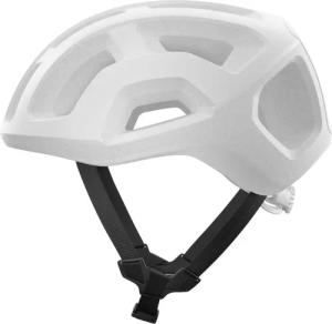 POC Ventral Lite Fahrradhelm