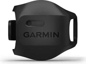 Garmin Geschwindigkeitssensor 2