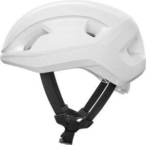 POC Omne Lite Fahrradhelm