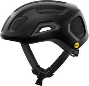 POC Ventral Air MIPS Fahrradhelm