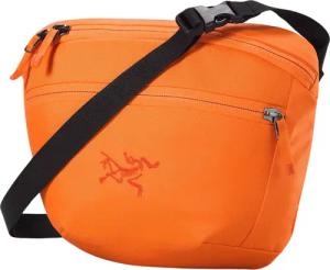 Arcteryx Mantis 2 Hüfttasche