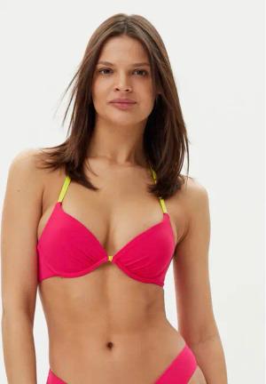 Chantelle Bikini-Oberteil Easy Pop C22JMA Rosa