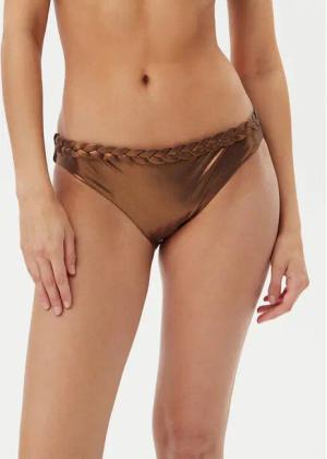 Chantelle Bikini-Unterteil Shaman C16XA0 Braun