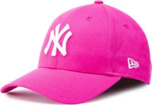 New Era Cap Fashion Ess 940 Ney 11157578 Rosa