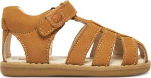 Lasocki Kids Sandalen BOB CI12-BOB-02(II)CH Beige