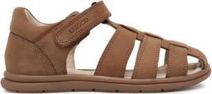 Lasocki Kids Sandalen LINEA CI12-LINEA-04 Beige