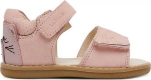 Lasocki Kids Sandalen BOB CI12-BOB-05(II)DZ Rosa