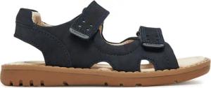 Lasocki Kids Sandalen EASY CI12-2705-21 Dunkelblau