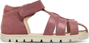 Lasocki Kids Sandalen KEKKO CI12-KEKKO-01(II)DZ Rosa