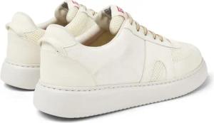 Camper Low-Top Sneaker - Sneaker Runner K21 - Gr. 41 (EU) - in Weiß - für Damen