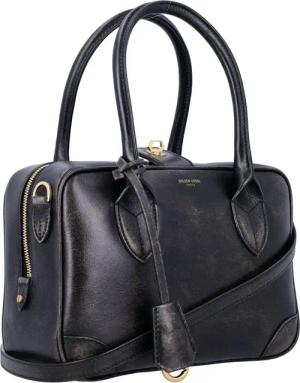 Golden Goose Crossbody Bags - Bags Black - Gr. unisize - in Schwarz - für Damen