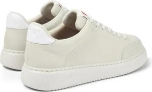 Camper Low-Top Sneaker - Sneaker Runner K21 - Gr. 39 (EU) - in Weiß - für Damen