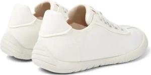 Camper Low-Top Sneaker - Sneaker Path - Gr. 40 (EU) - in Weiß - für Damen