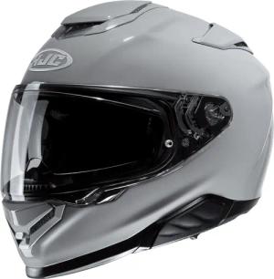 HJC RPHA71 nardo grau S