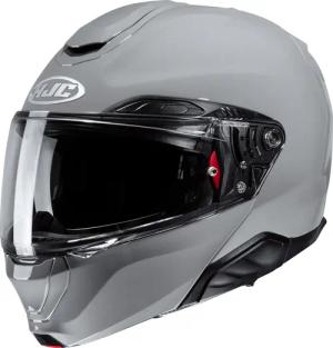 HJC RPHA91 nardo grau XXL