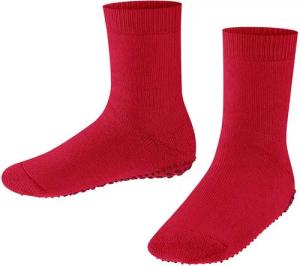 FALKE Falke Kinder Hausstrümpfe Catspads SO CP 10500 Hausschuh