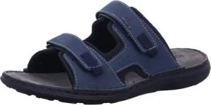 Josef Seibel Pantolette