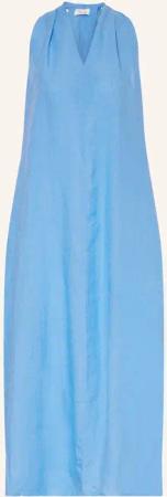 Princess GOES HOLLYWOOD Leinenkleid