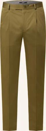 JOOP! Anzughose BENNET Slim Fit