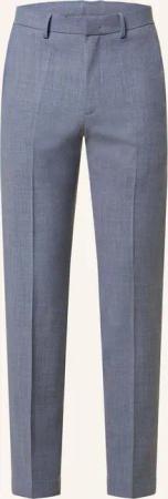 pierre cardin Anzughose PC-Ray Slim Fit