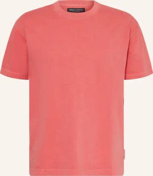 Marc O'Polo T-Shirt