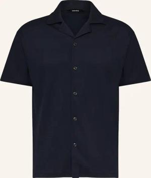REISS Resorthemd HUNT Regular Fit