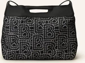 BOGNER Handtasche WALENSEE