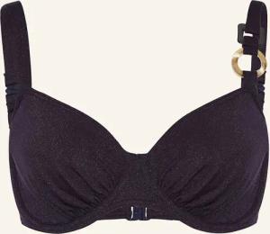 PrimaDonna Bügel-Bikini-Top PINNER