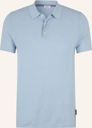 JOOP! JEANS Poloshirt Modern Fit