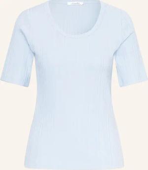 efixelle T-Shirt