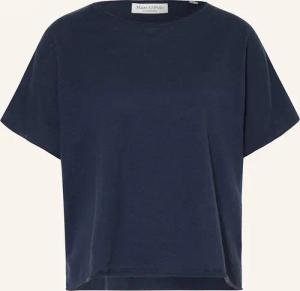 Marc O'Polo Strickshirt