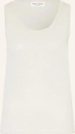 Marc O'Polo Stricktop