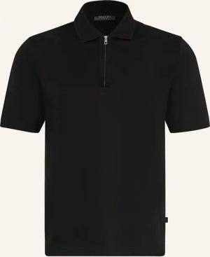 MAERZ MUENCHEN Jersey-Poloshirt