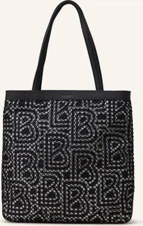BOGNER Shopper WALENSEE