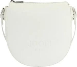 Joop Jeans Schultertasche Joop Jeans - Damen Schultertasche Lettera 1.0 Stella