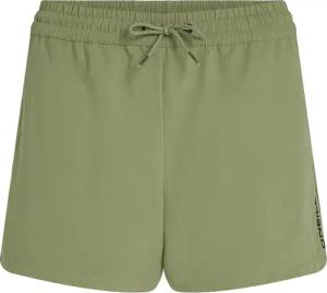 O'Neill - Essentials 12' Badehose Damen avery fern