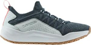 LOWA - Kaloya Knit Sneaker Herren ungefärbt