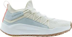 LOWA - Kaloya Knit Sneaker Damen ungefärbt