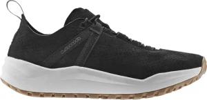 LOWA - Kaloya LT Sneaker Herren schwarz