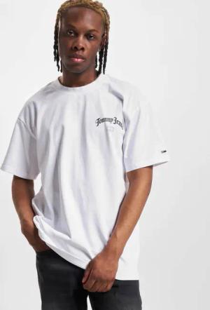 Tommy Jeans T-Shirt