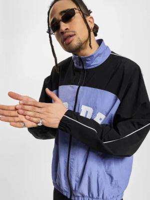 PEGADOR Ascot Lightweight Jacket