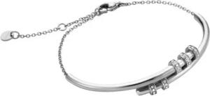 Esprit Armband ESBR00342117