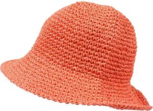 Capelli New York Sonnenhut faltbar